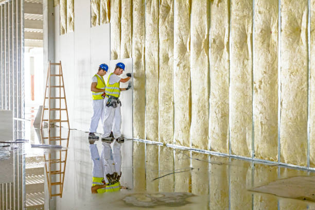 Best DIY Insulation Kits and Guidance in Oroville, CA